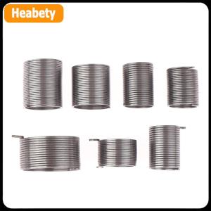 【2-3 days delivery】 Full Automatic washing Machine Shock Absorber Clutch Accessories Pulley Ratchet Reducer Tension Spring appliance parts