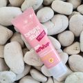 Emina Bright Stuff Moisturizer Cream SPF 15PA+++ Pelembab Muka 20ml Melembabkan Cerah Dan Sehat Perawatan Wajah. 