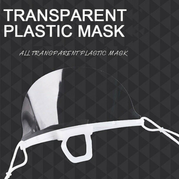 spit%20guard%20face%20mask%20Sneeze%20Guard%20anti%20saliva%20mask(10pcs)%20-%20Image%207