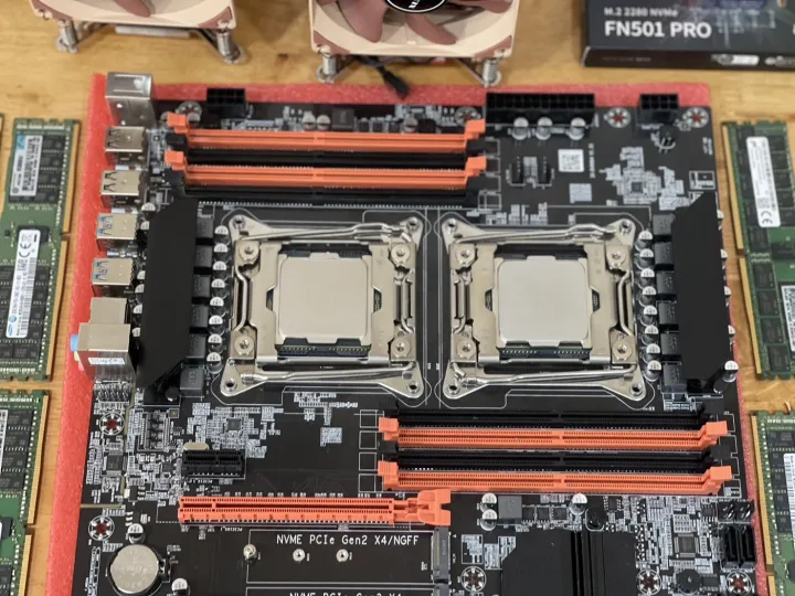 %E0%B8%8A%E0%B8%B8%E0%B8%94%20Mb%20x99%20Dual%20M.2%20x2%20cpu%20Xeon%20E5%202699v3%20dual%2036c/72t%202.3-3.6ghz%20Ram%20ecc%20ddr4%2032gb-256gb/%E0%B9%80%E0%B8%9E%E0%B8%B4%E0%B9%88%E0%B8%A1%20M.2%20nvme%20%E0%B9%84%E0%B8%94%E0%B9%89%20-%20Image%209