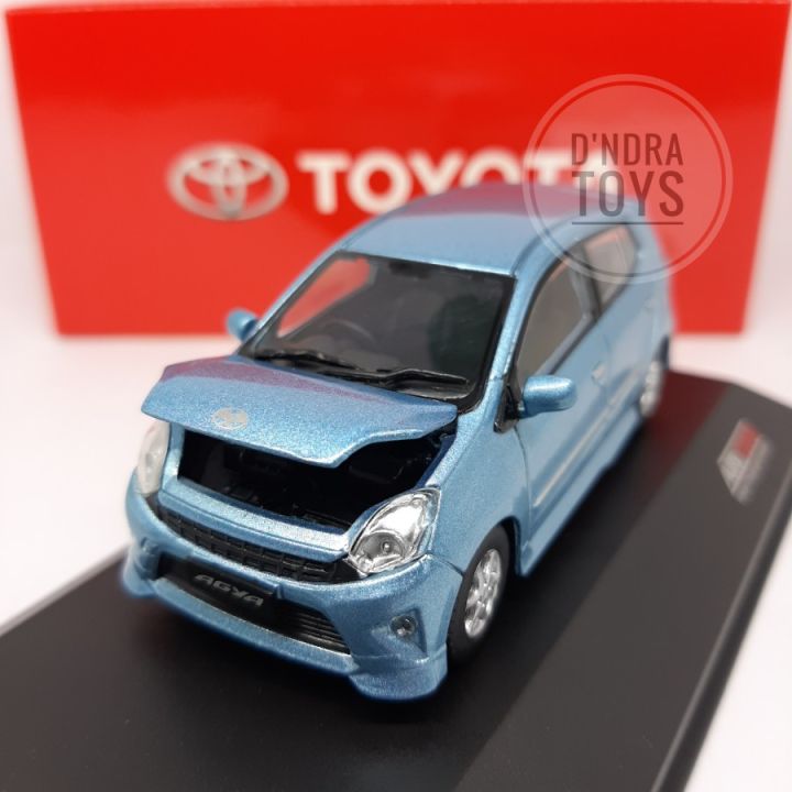 Diecast hot sale auto 2000