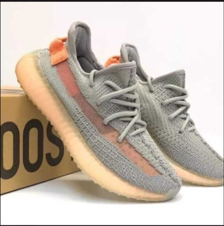 Adidas yeezy 2025 boost lazada