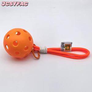 JCSYFAC Sáng Tạo Pickleball Vợt Kim Loại Keychain Đầy Màu Sắc Rỗng Golf Bóng Móc Khóa Dink Bóng Người hâm mộ Đảng Quà Tặng Túi Mặt Dây Chuyền