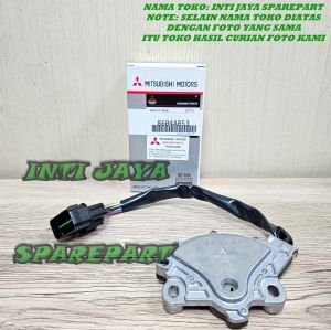SWIT INHIBITOR MATIC CASE PAJERO DAKAR TRITON 8604A053