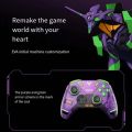 FlyDiGi apex 4 EVA Co branded Power Feedback Elite Game Controller Xbox Elite Controller Mobile PC Edition Steam Controller Wireless Switch Bluetooth Controller. 