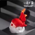 ❣️[Ready to ship : กล่องจุ่ม พร้อมส่ง] ❣️Hui Wei  :  Joker Not Joking Artist Series. 