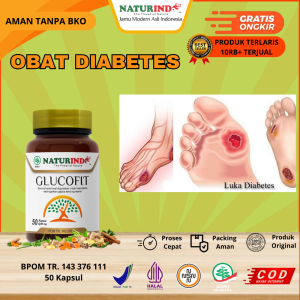 Obat Diabetes Melitus Kencing Manis Obat Kaki Panas Neuropati Diabetik Terasa Terbakar Diabetes