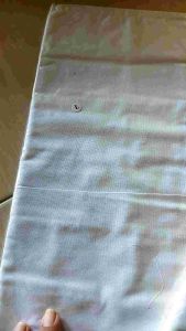 Grito Ibu Melahirkan / Gurita Ibu Nifas / Grito murah / Maternity / Gerito Ibu Lahiran