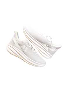 Medixx Assen Series MSP02 Sepatu Olahraga Lari