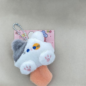 QNQN ใหม่พรางกลางแจ้งกระเป๋าสะพายกระเป๋าวิ่งกีฬากระเป๋าหน้าอกผู้ชาย Oxford ผ้ากันสาดโทรศัพท์กระเป๋าเงินสดมัลติฟังก์ชั่กระเป๋าสะพายความจุขนาดใหญ่