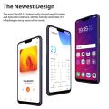 Oppo A3S Phone Original 6G RAM + 128GB ROM Cellphone Original 6.2” Full HD Screen Smartphone Android Phone 1 Year Warranty Big Sale Mobile Phone. 
