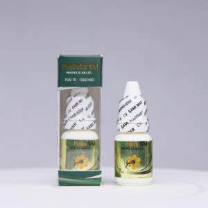 Propolis sm 100% Asli Obat Koreng di Kaki Penghilang Luka Borok Bernanah Luka Diabetes Budug Eksim Basah Eksim Kering Luka Sunat Luka Lecet Luka Kenalpot