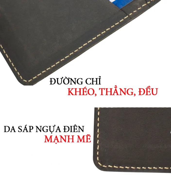 Crazyhorse%20C102%20premium%20cowhide%20wax%20horse%20long%20leather%20mens%20handheld%20wallet,%20exquisite%20lines,%20multiple%20compartments;%20Phone%20case,%20fashionable%20personal%20item,%20full%20box%20luxury%20,%20brand%20dust-proof%20professional%20genuine%20leather,%2012-month%20warranty%20-%20Image%202