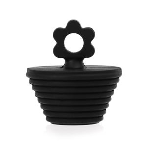 Tutup Bathtub Kamar Mandi / Karet Tutup Bathtub Wastafel Universal/ Tutup Bathtub Karet/Karet Tutup Wastafel