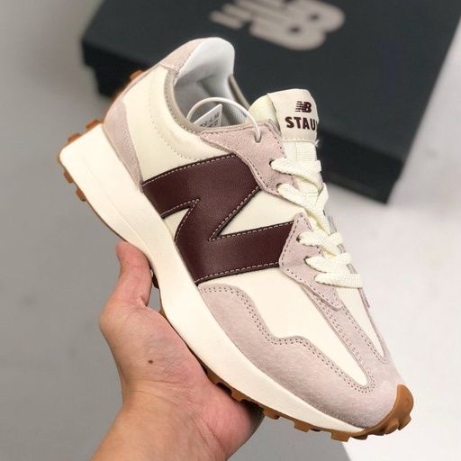 New balance deals lazada malaysia