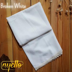 Instan Daily Hijab Renda Turki Harga Promo Murah Flash Sale Akhir Tahun Cuci Gudang Langsung Pengrajin Kerudung Jilbab Instan