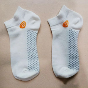 jjmakro Stronger men’s electrotherapy health care socks