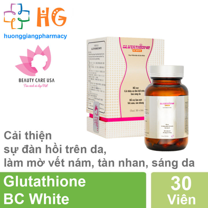 coenzyme q10 and l-carnitine tablets uses Nature's Lab CoQ10 200mg