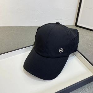 Mũ chống nắng nón kết chống tia UFP50+ có nút đeo khẩu trang thời trang vải cứng cáp - Alice Store