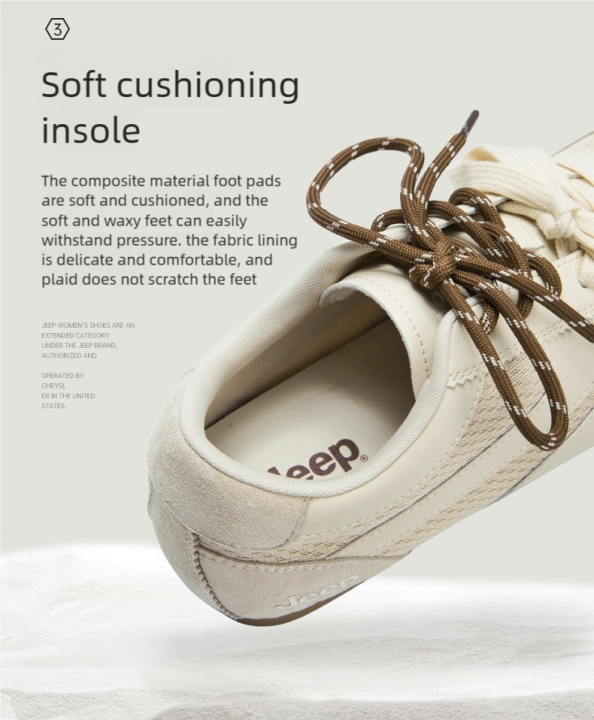 Jeep%20summer%20casual%20sports%20soft%20soled%20lightweight%20running%20shoes%20flat%20bottomed%20women's%20board%20shoes%20-%20Image%209