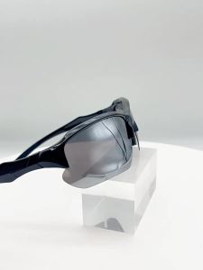 แว่นกันแดดโพลาไรซ์สำหรับปั่นจักรยานกลางแจ้งที่เลือกสรรมาอย่างดีสำหรับผู้ชาย แว่นกันแดดป้องกันรังสียูวีสำหรับผู้หญิง