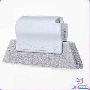 Need. Window Groove Cleaning Brush window Cleaning Brush Windows Slot Cleaner Window Groove Cleane