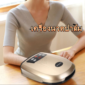 เครื่องนวดฝ่ามือ เครื่องนวดมือไฟฟ้า เครื่องมือดูแลมือ เครื่องนวดมือไฟฟ้า เครื่องนวดมือไฟฟ้าแบบบีบ เครื่องนวดคลายกล้ามเนื้อมือ เครื่องนวดมมือ