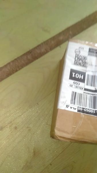 Buyer review video 2