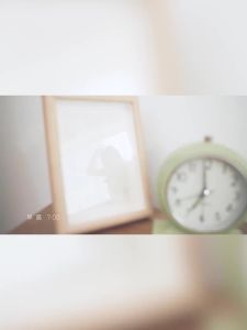 Galanz Microwave Oven Household Frequency Conversion Flat Micro Steaming and Baking All-in-One hine 900 Watt Oven Convection Oven VN-A7TM