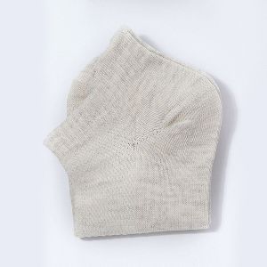 Men Cotton Ankle Socks Casual 39-44