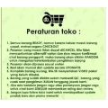 Corner Nail Clipper/ Gunting Kuku Miring Stainless Steel / Gunting Kuku Sudut / Manicure Pedicure. 