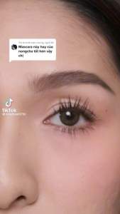 ❌ ?????????????? ??????̂̀?? ??????́???? ???????????? Nongchat❌