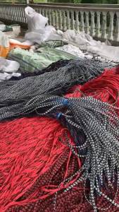 20234ft ยืด5ft เรือบันจี้จัม D Ock สายที่มีหัวเข็มขัดเชื่อมต่อเชือกสำหรับเรือยนต์เรือคายัคเรือคายัคเรือคายัคสายเชื่อมต่อจอดเรือเชือก