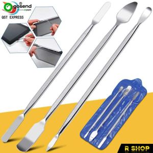 OPENING TOOLS 3IN1 ALAT SERVISE BUKA LCD HANDPHONE SMARTPHONE TOUCHSCREEN