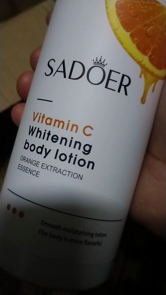 Buyer review video 2