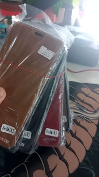 Buyer review video 2