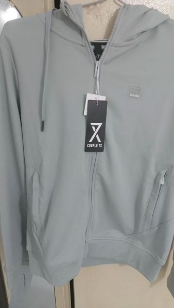 Buyer review video 3