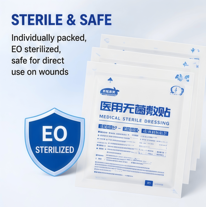 20/40/60%20Pcs%20Waterproof%20Self-adhesive%20Wound%20Dressing%20Breathable%20Non-Woven%20First%20Aid%20Bandage%20Pad%20-%20Image%208
