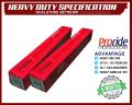 Proride Perodua Myvi Best G3 Heavy Duty Absorber New Myvi Advance Extreme Premium X LE 1.3 SE 1.5 (2pcs, 4pcs). 