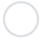 Owala FreeSip Water Bottle Sealing Ring Set 19/24/32/40oz Universal Leak-Proof Silicone Stopper+Button Cap+Sealing Ring Replacement Accessories (Environmentally Friendly Material)