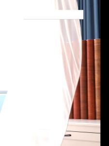 衣柜家具翻新防水贴纸厨柜桌子自黏木纹墙纸柜门装饰改造厨房壁纸Wardrobe furniture renovation waterproof stickers kitchen cabinets tables self-adhesive wood grain wallpaper cabinet door decoration renovation kitchen wallpaper