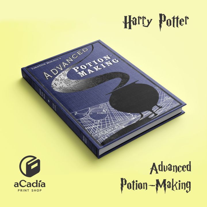 Harry Potter - Portachiavi Alohomora