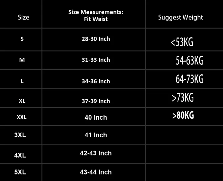 %5BORIGINAL%5D%20CROCODILE%203PCS%20Underwear%20Men%20Briefs%20Under%20Wear%20Male%20Panties%20-%20Image%205