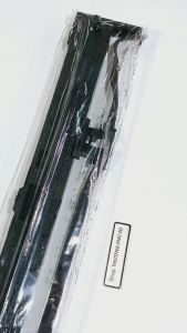 Mực in Ruy băng RIBBON EPSON LQ2090 FX2190N FX2190 LQ-2090 FX-2190 LQ2190 LQ2175 LQ-2175