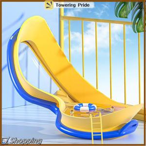 [Towering Pride] Swim Goggles For Kids Toddler 3-15 Anti Fog No Leak Clear Wide Vision Swim Glasses Boys Girls Pool Beach Swimming Accessories