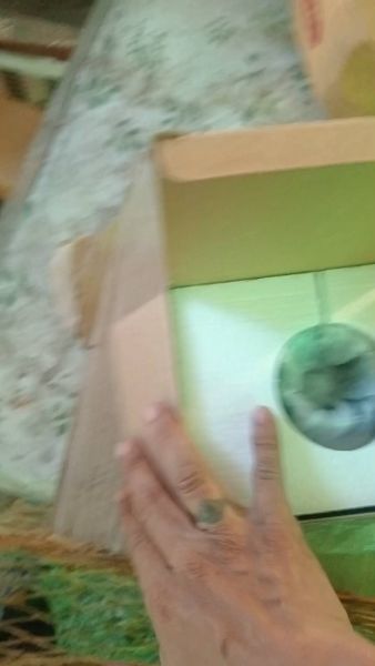 Buyer review video 3