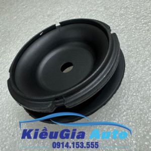 Bát bèo giảm xóc (Bánh bèo phuộc nhún) trước Toyota Yaris 2014-2020 486090D150