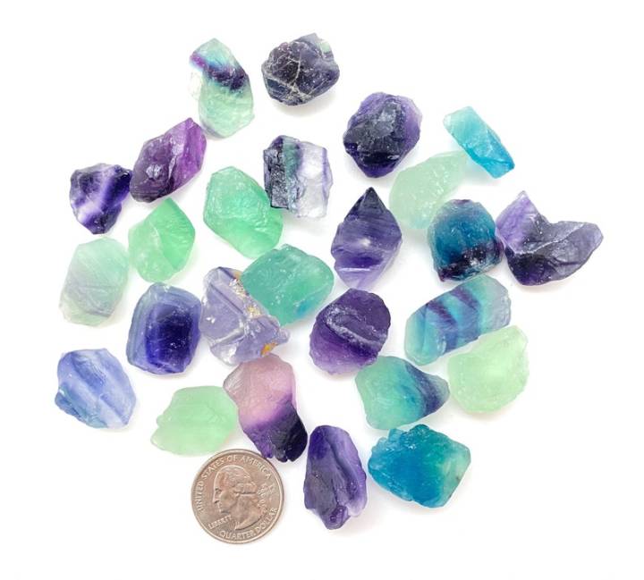 C%E1%BA%A7u%20V%E1%BB%93ng%20Fluorit%20tinh%20th%E1%BB%83%20(0.5%20"%20-%203.5")%20c%E1%BA%A7u%20v%E1%BB%93ng%20Fluorit%20th%E1%BA%A1ch%20anh%20ch%E1%BB%AFa%20b%E1%BB%87nh%20th%C3%B4%20c%E1%BA%A7u%20v%E1%BB%93ng%20Fluorit-%C4%90%C3%A1%20Fluorit%20th%C3%B4%20-%20Image%208