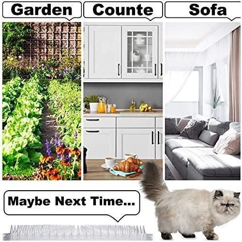 2%20PCS%20Cat%20Repellent%20Scat%20Spike%20Mat%20Outdoor%20Indoor%20Plastic%20Mats%20with%20Spikes%20Cat%20Halau%20Kucing%20Device%20solate%20Cat%20Cat-Proof%20Mat%20Cat-Spur%20Bed%20Isolation%20Cat-Repellent%20Bed%20Bottom%20Baffle%20Cat%20Transparent%20-%20Image%205