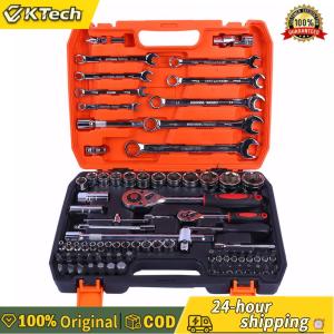 【Free Shipping】 Lightweight Arm Chair with Armrests and Soft Fabric in Navy Blue Color